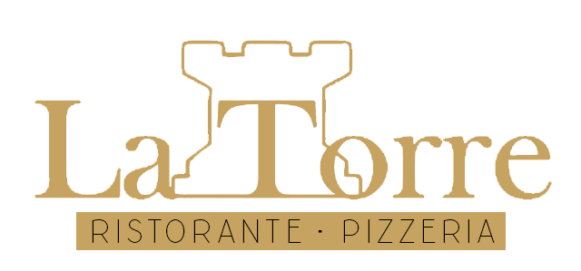 Logo de La Torre
